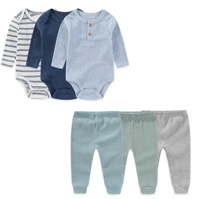 6-pcs-cotton-baby-girl-clothes-autumn-newborn-bodysuits-pants-sets-long-sleeve-solid-color-baby-boy-clothes-0-12m-print-spring