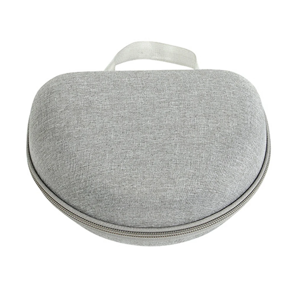 Portable Hard EVA Storage Bag for JBL T450BT/T460BT/T500 Headphone Box Quality Earphone Travel Carrying Case