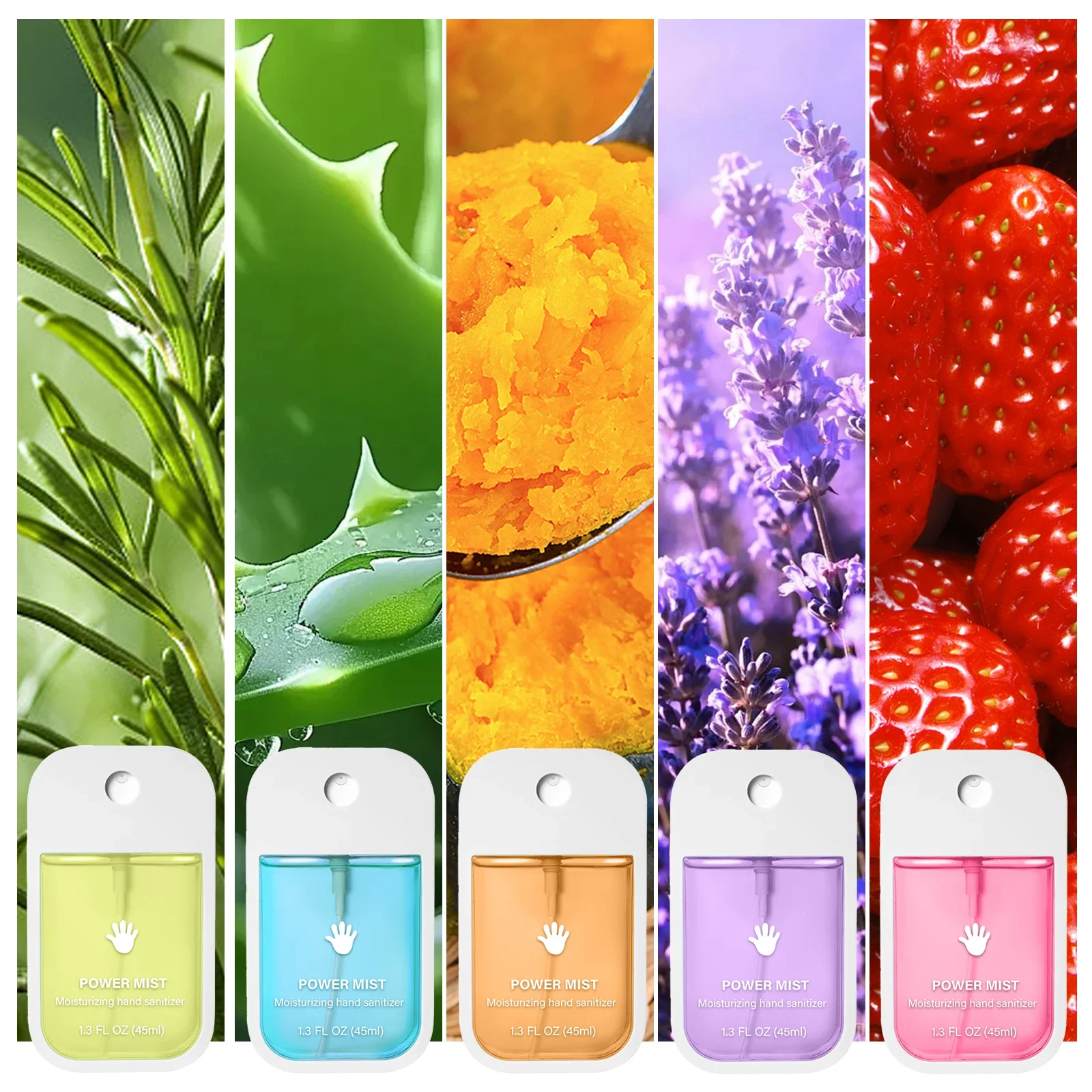 Thumbnail 3 - #4 Best Hand Care to Buy In 2026