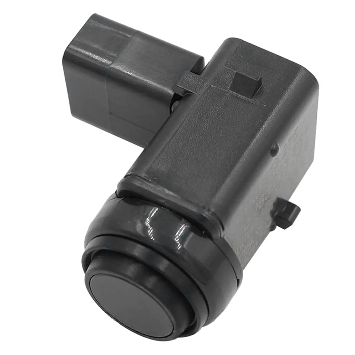 ABQE Parking Sensor for Skoda VW Bora EOS Golf Jetta Touareg Porsche Cayenne 3D0998275A 1U0919275 1K0919275 1J0919275