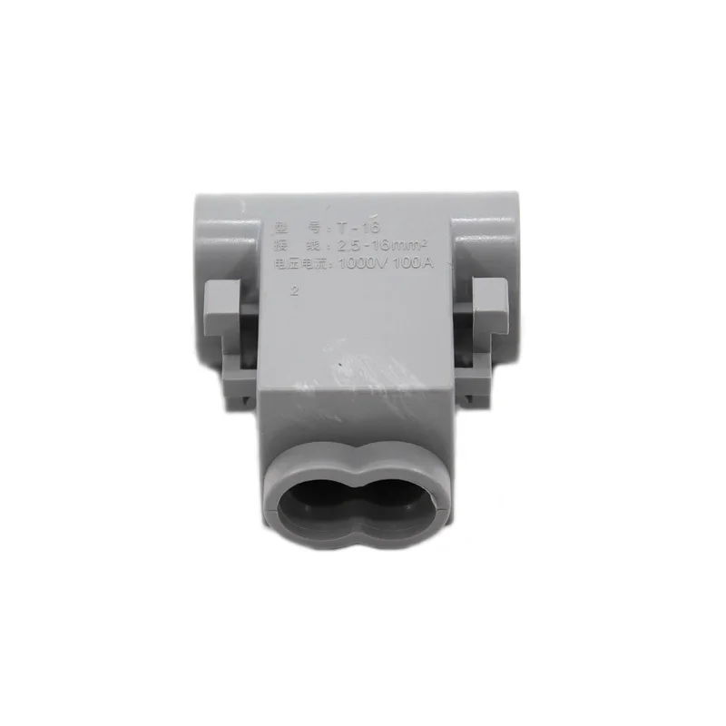 High Power Terminal Blocks Splitter Quick Wire Connector Elektrische Kabel Aansluitdoos Connectoren Grote Huidige Geleider Messing