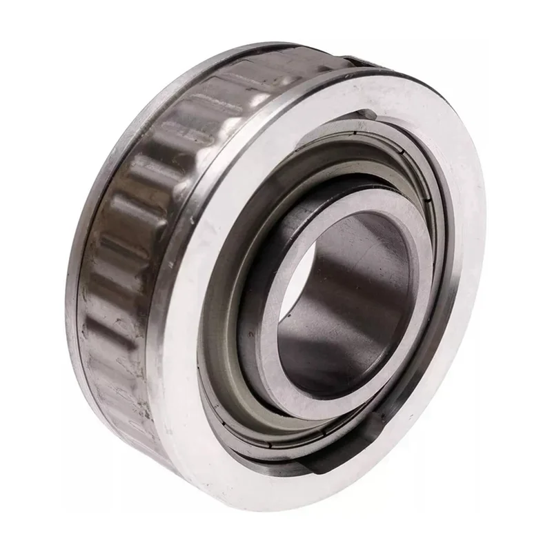 

30-803100T1 Transom Seal Bearing Bellows Kit For Mercruiser Bravo 1 2 3 Transom 8M0095485