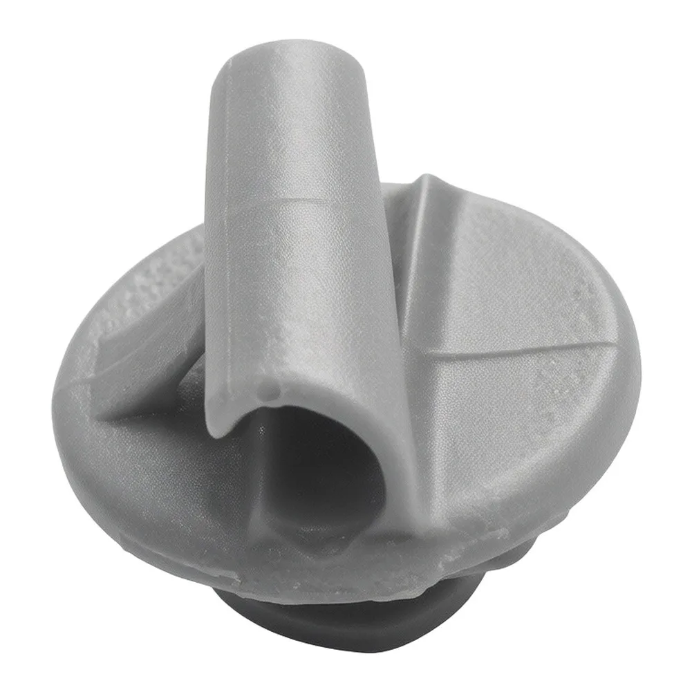 Buckle clip intended for luggage storage net use with For Mercedes for E Class W207 for e300 trunk and rear seating zones