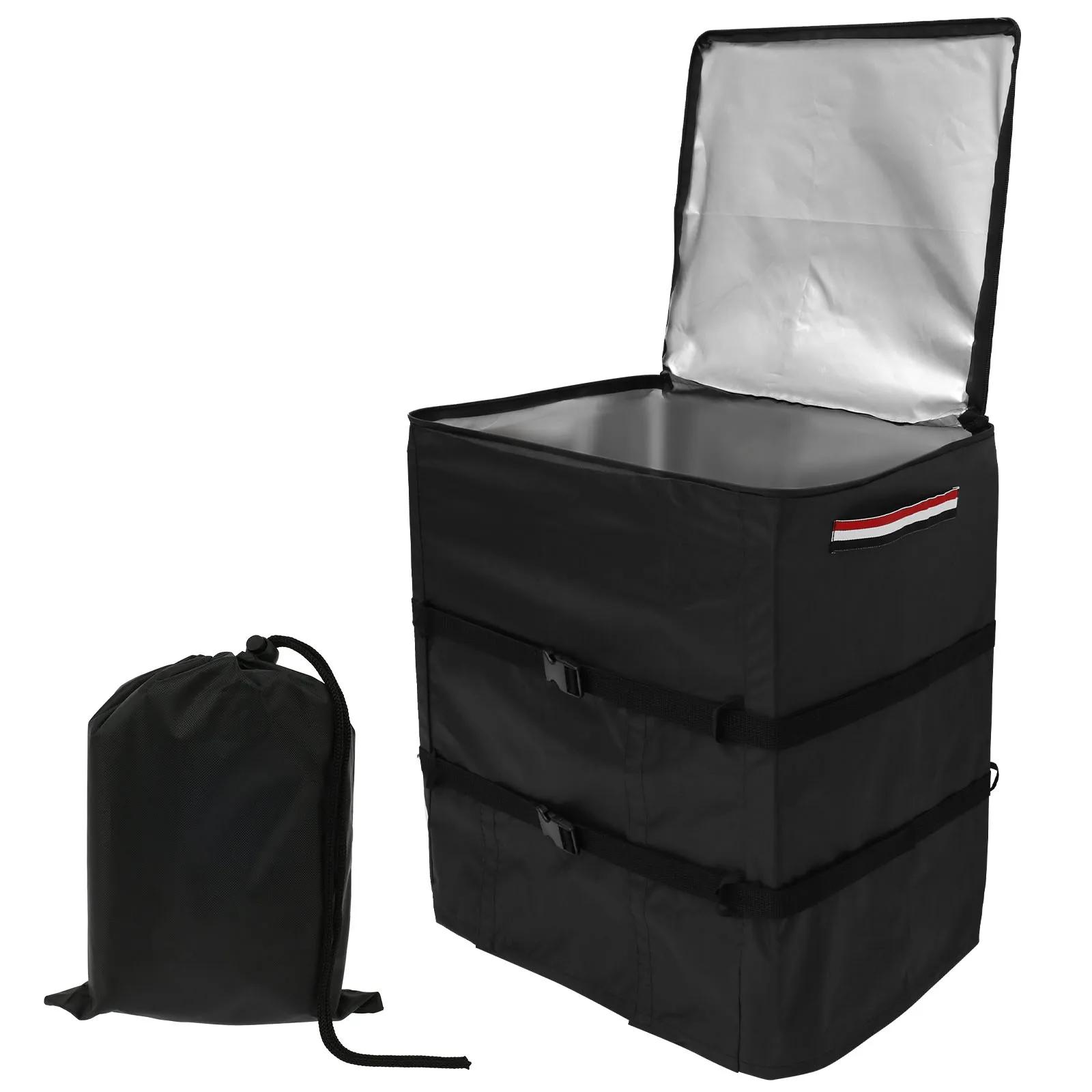 

Universal Inflatable Spa Water Heater Pump Cover For Hot Tub Spa Heater Pump Waterproof Hot Tub Pump Cover Outdoor Pool Parts