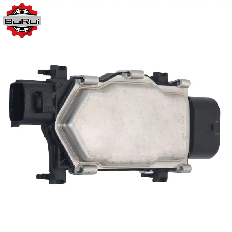 1137328793 F00HX3G012 AA422750-8551 AA223000 Automobiles Cooling Fan Resistor Computer Control Module For Gie Puehe Nor Ki 2.4L
