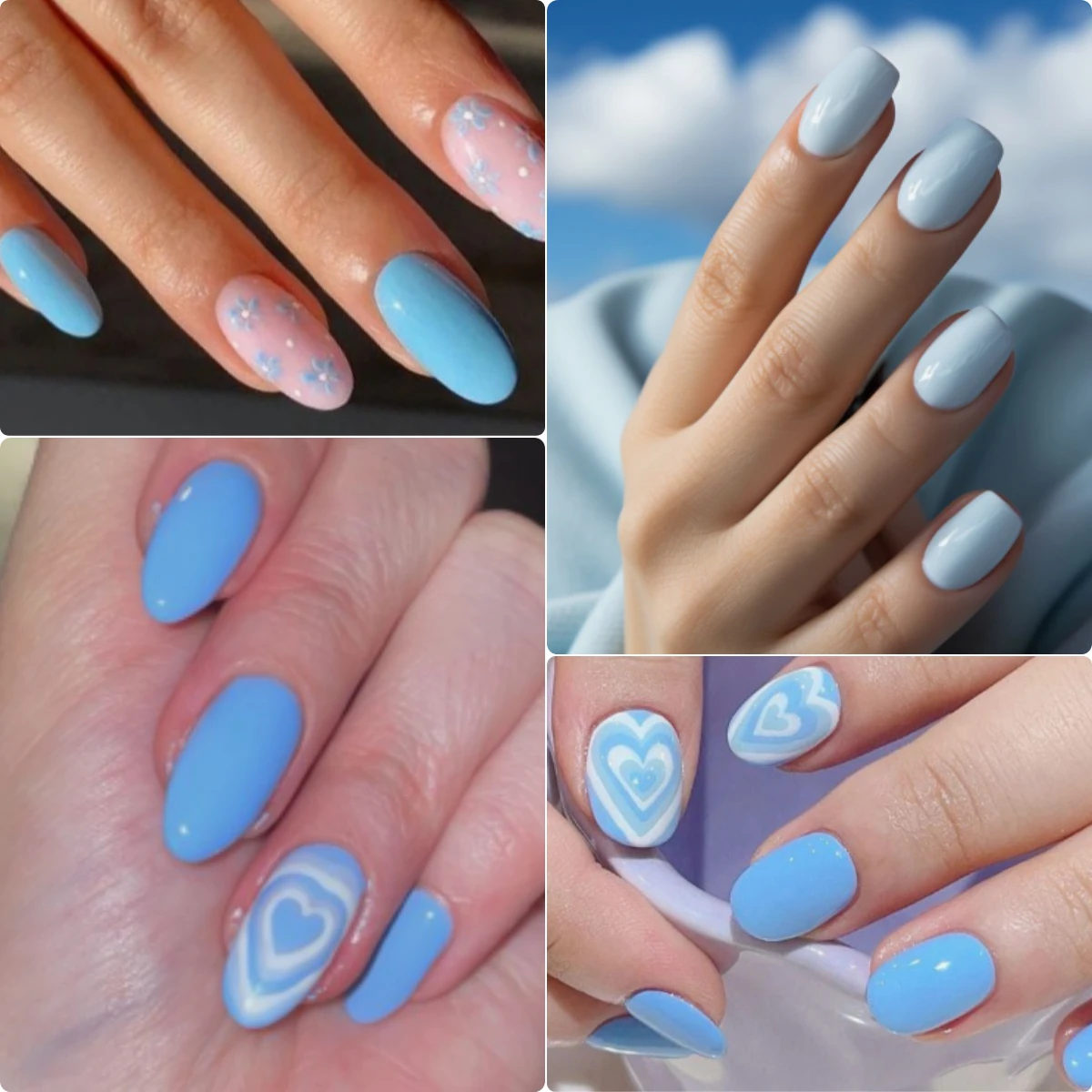 Mtssii 7Ml Gelei Bruine Nagelgellak Transparante Zomer Naakt Melkachtig Roze Semi-Permanent Doorweekt Nagelkunstmanicure Vernis