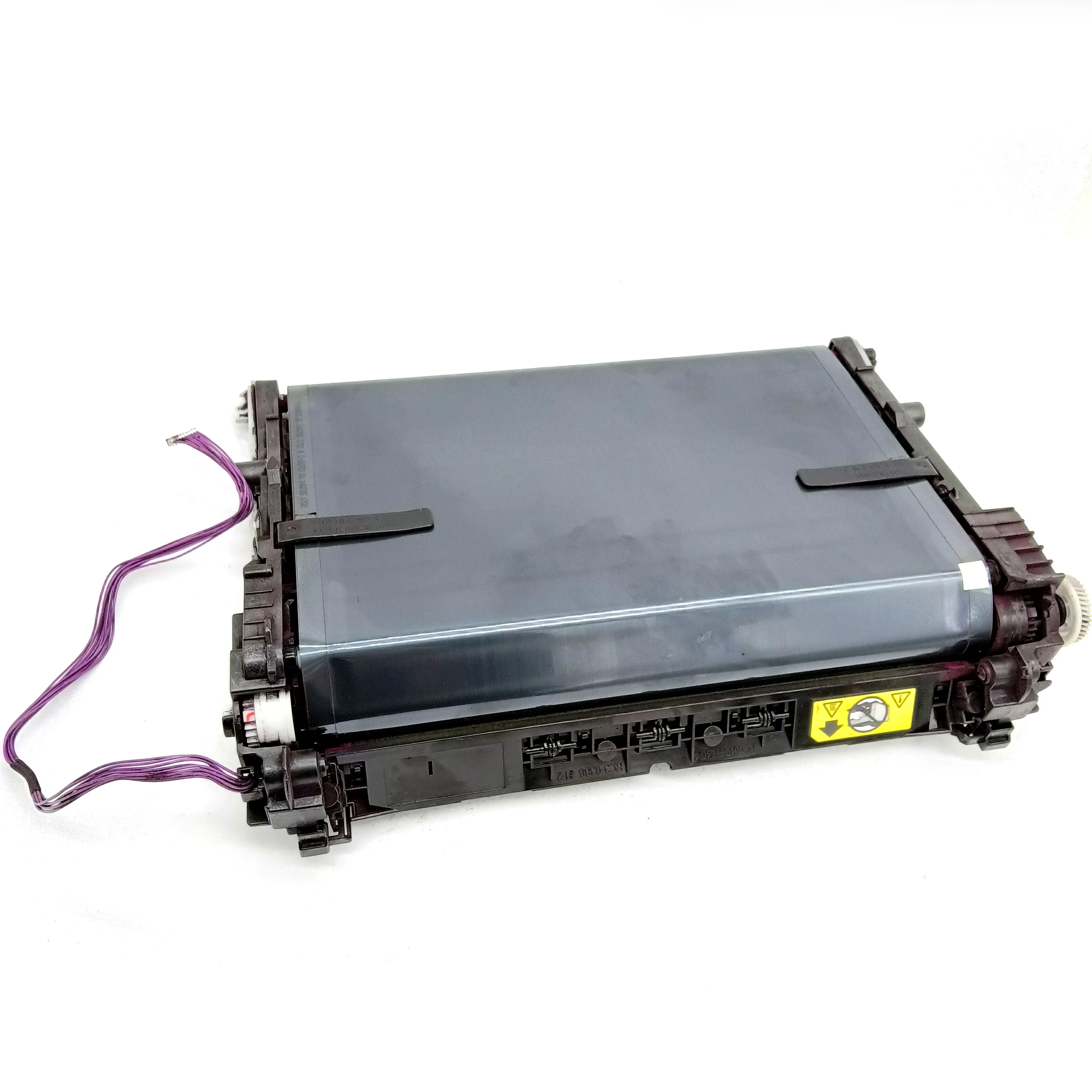 Transfer Belt RC3-0349 RC3-0375 RC3-0347 Fits For HP M177FW M176 M177 M175 1025 CP1025 CP1025NW 1025NW