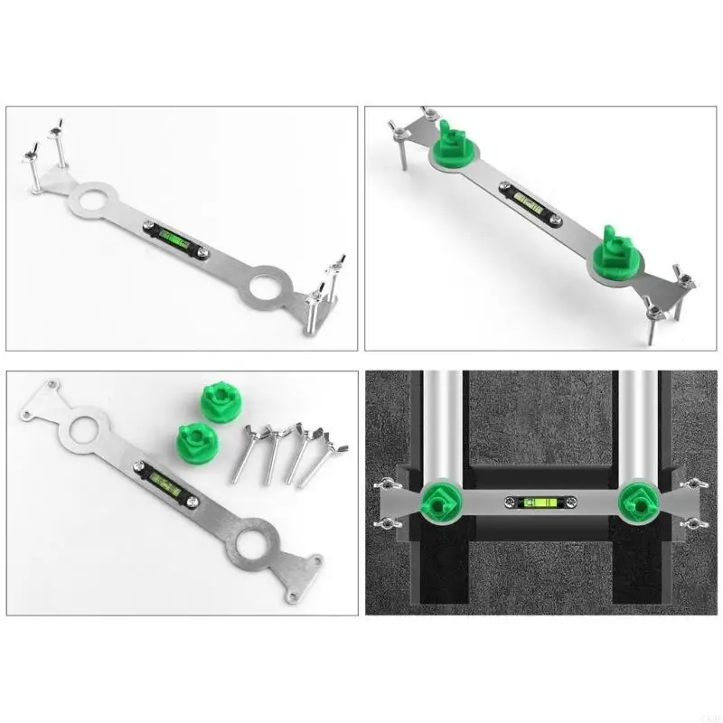 Douche à clé douche Douche à clé Installation du robinet clé