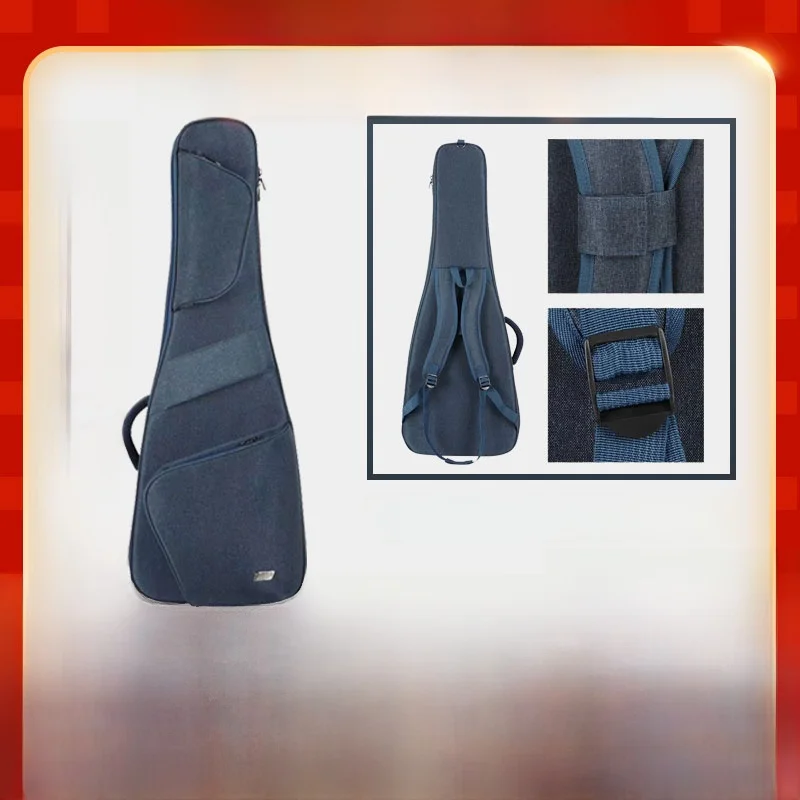 borsa-protettiva-3d-impermeabile-per-chitarra-e-basso-borsa-a-doppia-tracolla-stile-rock-custodia-per-chitarra