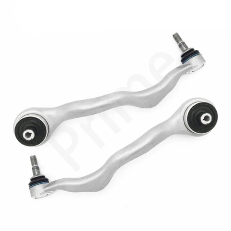2PCS OEM 31126855741 31126855742 31126851259 Car Parts Front Lower Control Arm For BMW F30 F35 328i335i 428i435i M235i