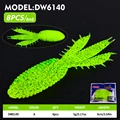 ColroA-8PCS
