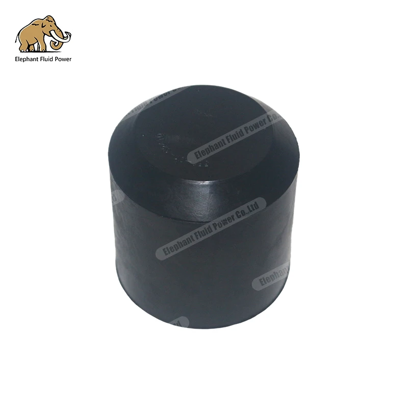 

Гидравлические детали экскаватора Крутящий момент клей 561-01-62410 Строительная техника