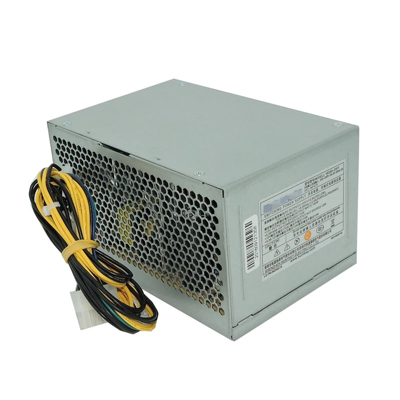 New Original PSU M4600 M4650 E74 E700 M710T M8600 10Pin 180W Power Supply PA-2181-1 HK280-21PP PCE028 PCE027