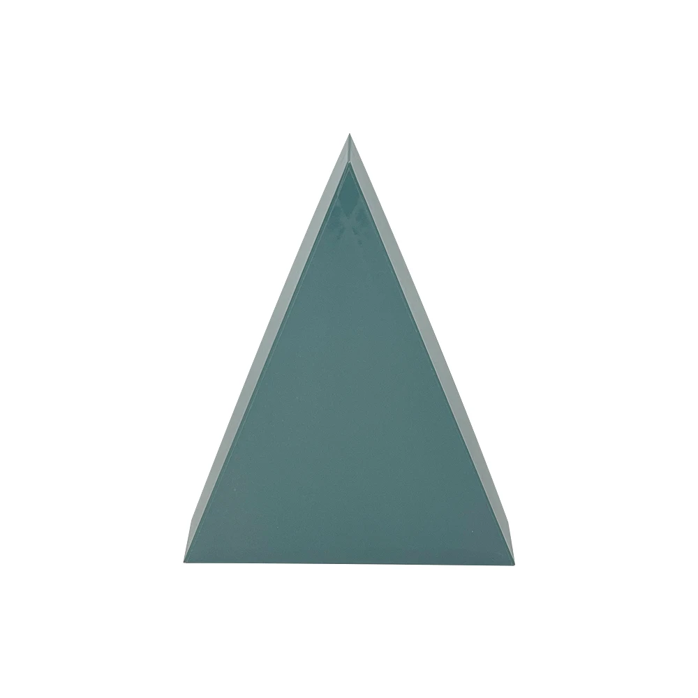 Customization.Customization.Custom Gold Foil Empty Chocolate Packaging 25 Days Christmas Countdown Advent Calendar UV Paperboard