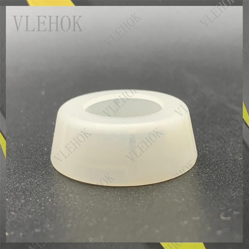 MAKITA TD0101 TD0100 TD0101F 용 범퍼