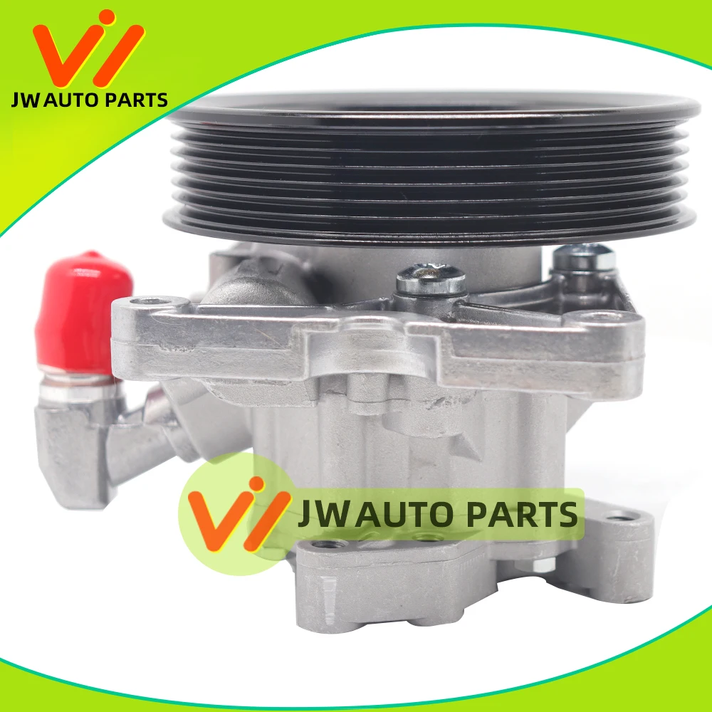 

A0054662001 Hydraulic Power Steering Pump Fits for Mercedes-Benz E-CLASS (W211) E500 E350 E550 0044669101 0054662001 0054662201