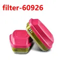 Filter-60926
