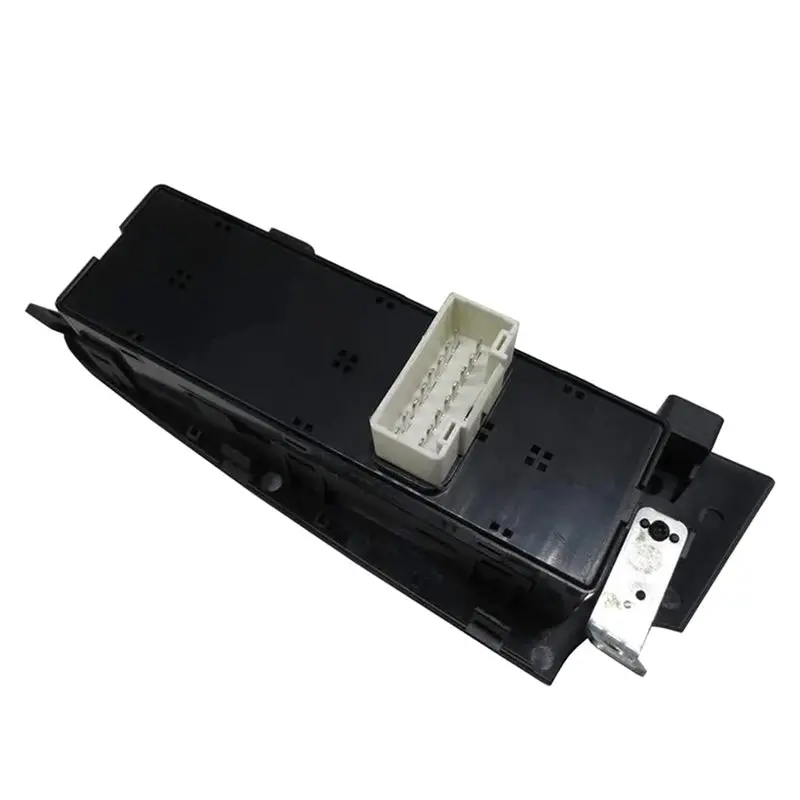 Car Driver Side Electric Power Window Master Control Switch For Kia Sorento Forte 93570-1M110WK 935701M110WK