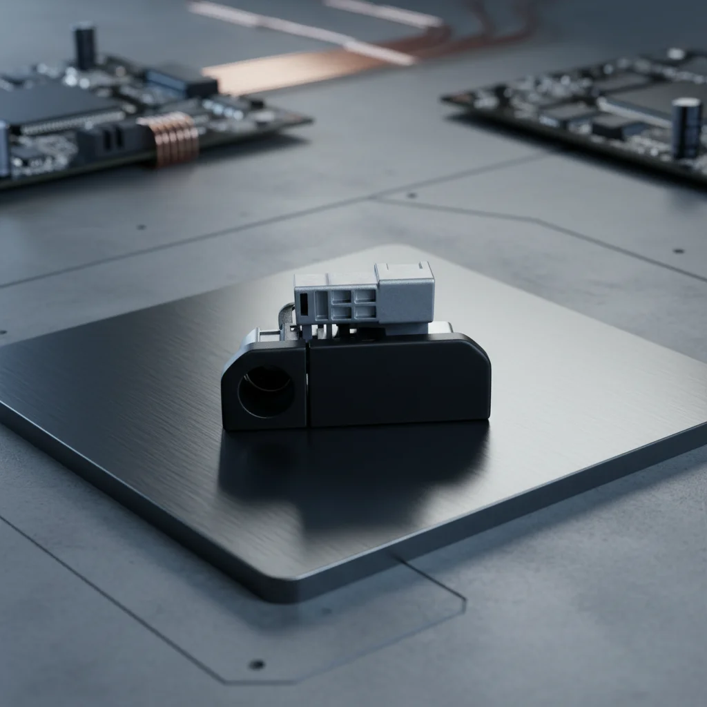 

Pilot Lock Assembly Glove Box Lock Car Repair Automotive Accessories Glove Box Components For Honda Pilot 2009-2015