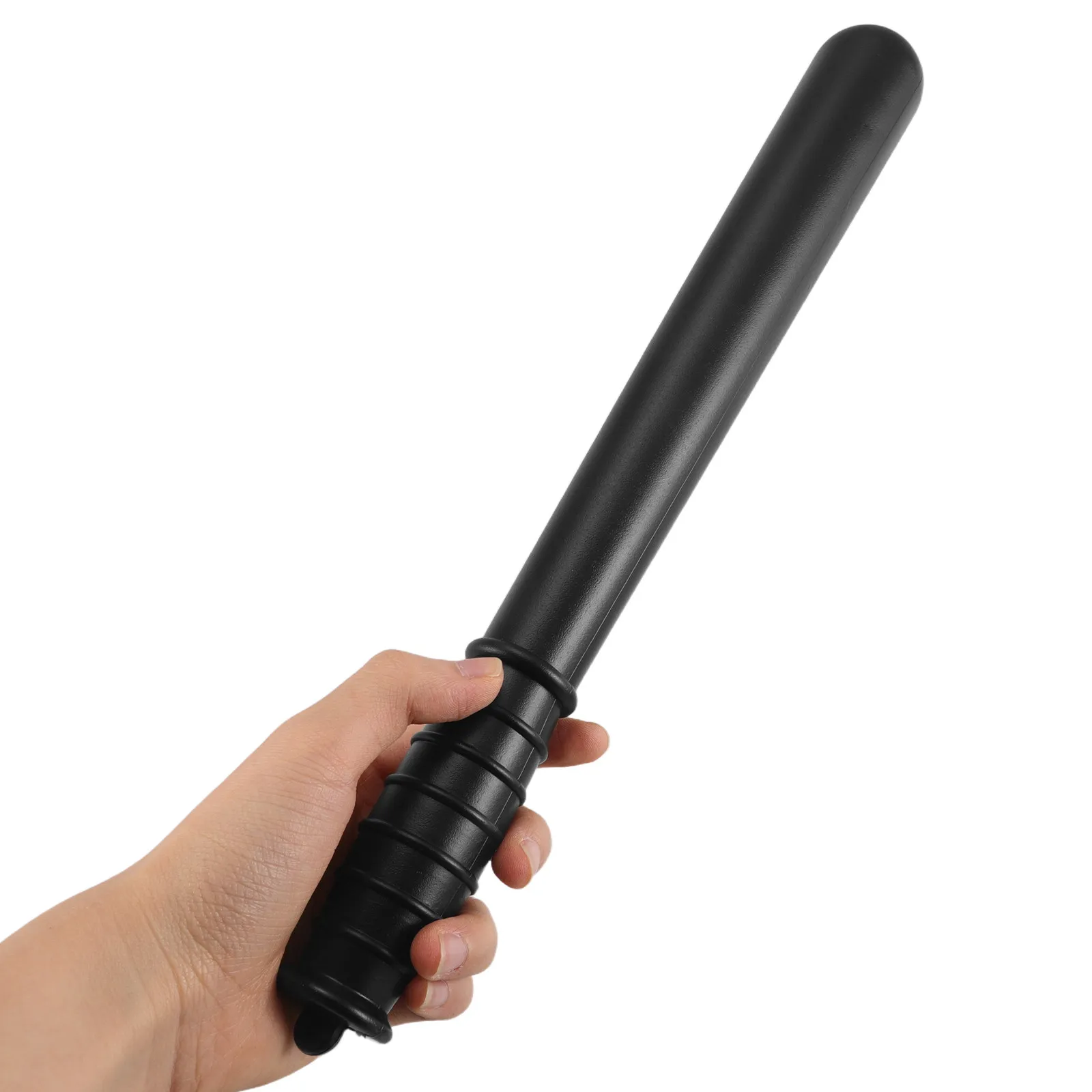 

Набор из 6 реалистичных, детализированных, легких полицейских палочек-реквизитов для косплея, Хэллоуина, вечеринок, костюмированных игр и ролевых игр