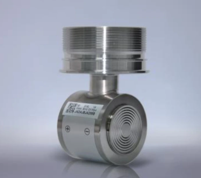 China Pressure Sensor AC1101 with High Accuracy and Temperature Compensation IP65 Protection