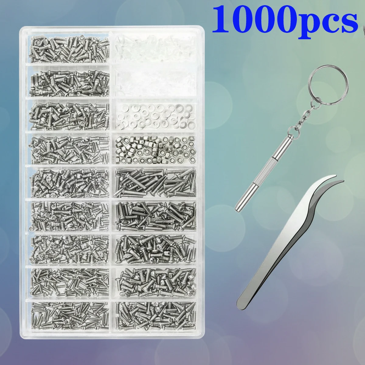 kit-de-reparo-de-Oculos-ferramentas-para-reparo-de-Oculos-kit-de-reparo-de-apoios-de-nariz-apoios-de-nariz-de-silicone-macio-com-camara-de-ar-e-chave-de-fenda-chave-de-fenda-s