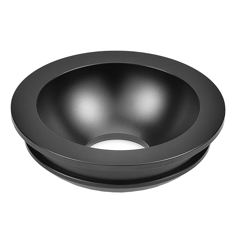 

Для штатива RT90C Адаптер полушаровой чаши для штатива RT90C DSLR Rig Камера Адаптер металлической чаши