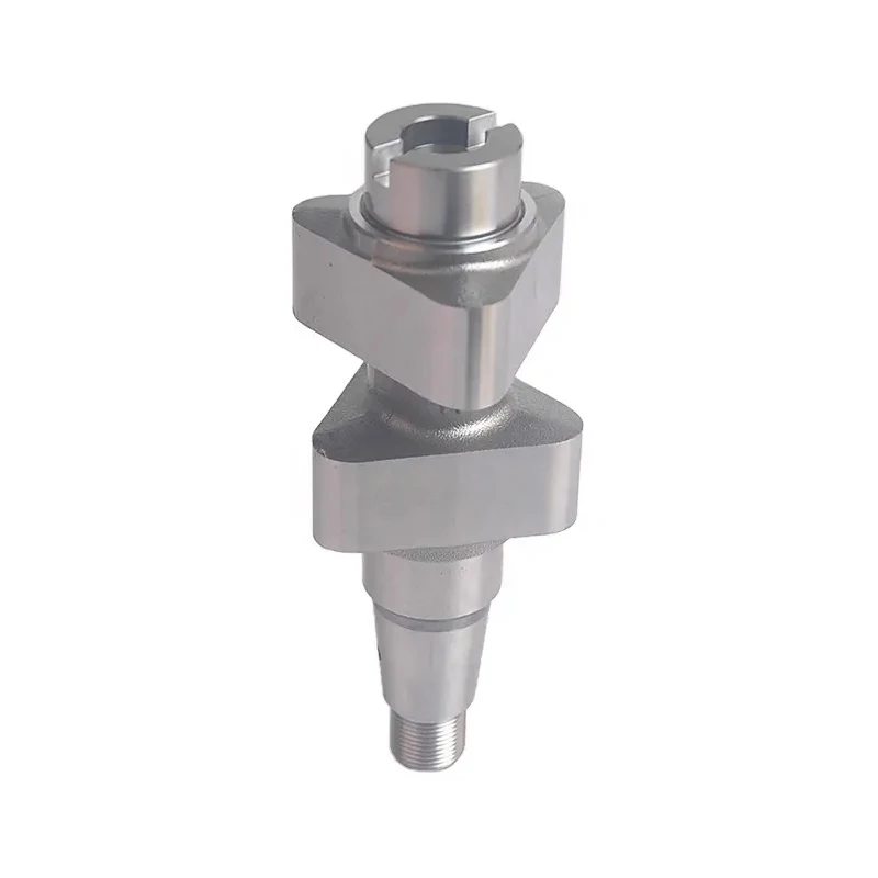 

Camshaft 3330991 Shaft for Pump 3973228 4921431 4088604 4954200 5311171 6745-71-1150