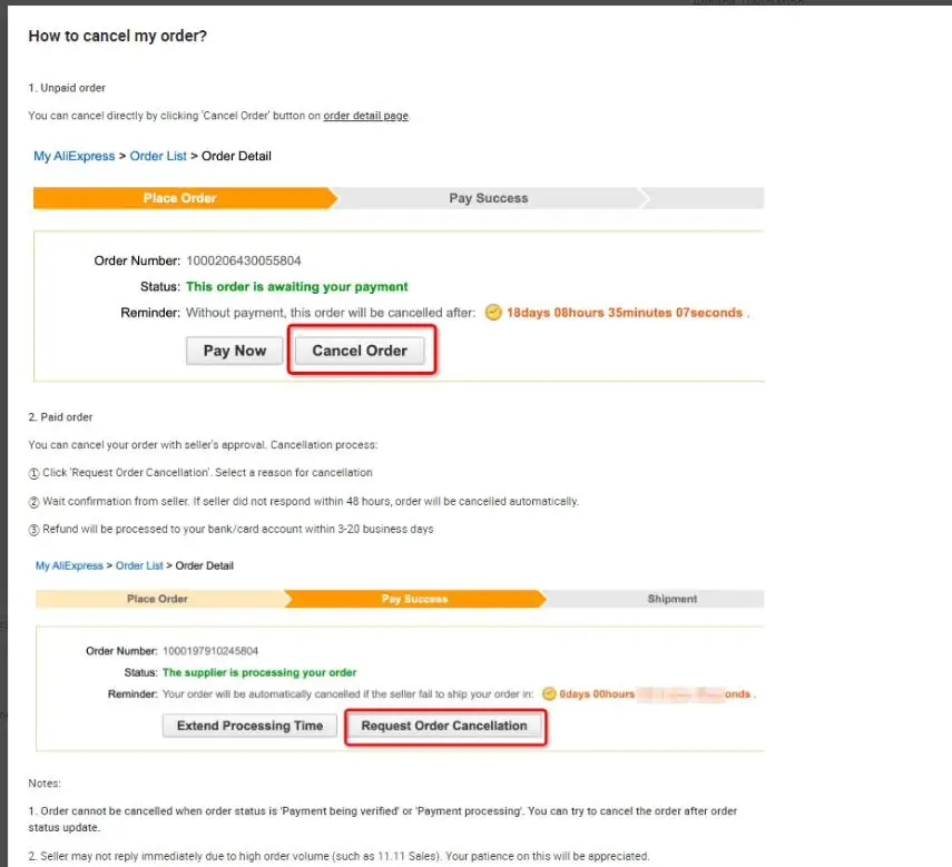 

Только стоимость доставки/не продажа любых продуктов