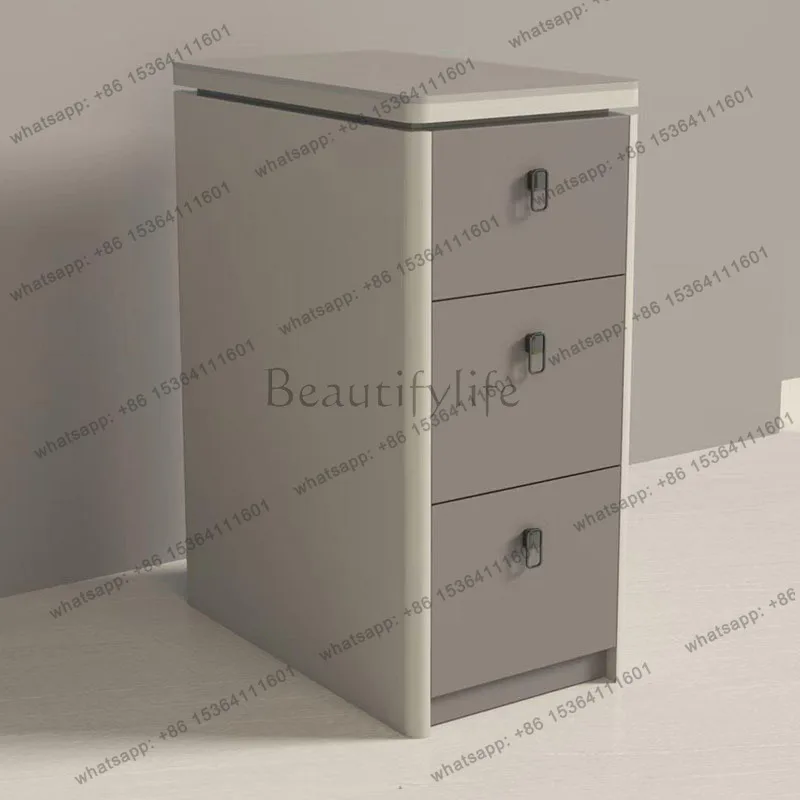 LJY Premium Glam Trolley Storage Luxury Unique Aesthetic Organizers Trolleys Luxury Auxiliary Carrello Parrucchiere Salon Furnit