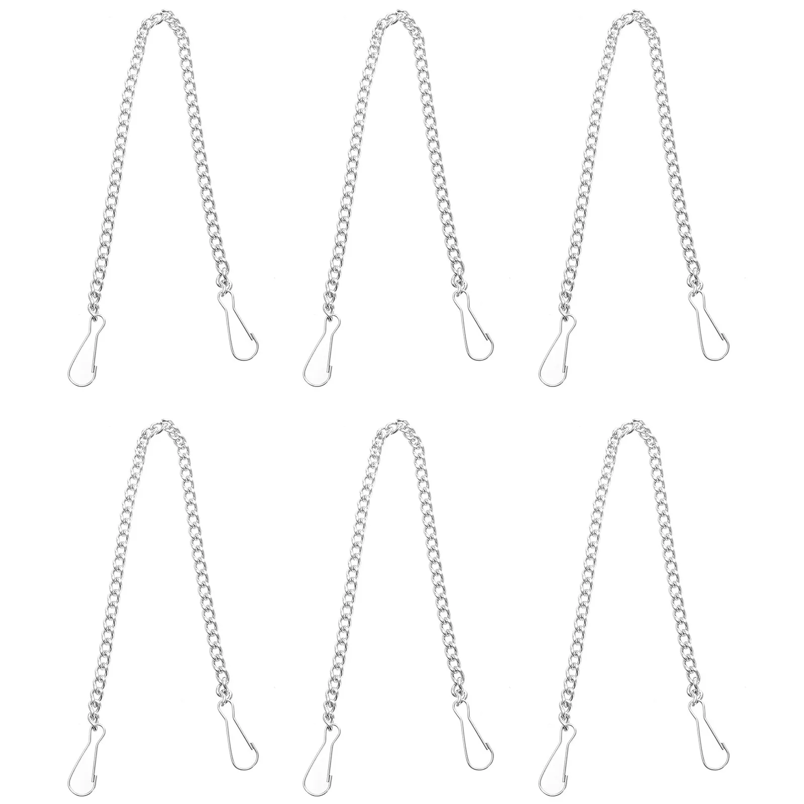 kit-de-substituicao-de-corrente-para-valvula-de-descarga-de-vaso-sanitario-em-metal-elegante-6-pecas-resistente-a-ferrugem-operacao-suave-pecas-para-tanque-de-vaso-sanitario-manipulo-de-descarga