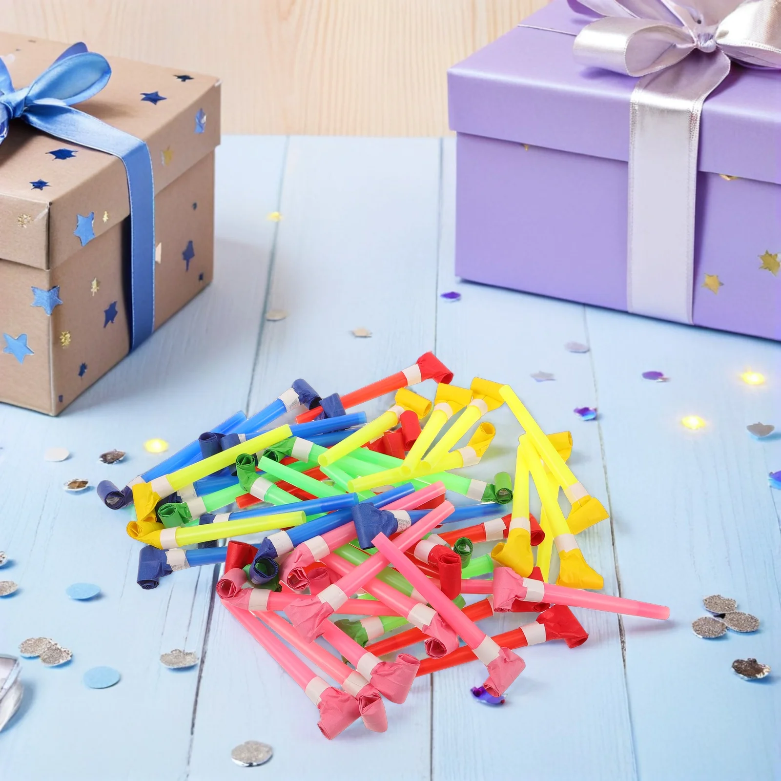 

LED Wall Light Warm White Bedroom Bedside Night Lamp Modern Minimalist Style Decorative Lighting for Living Room