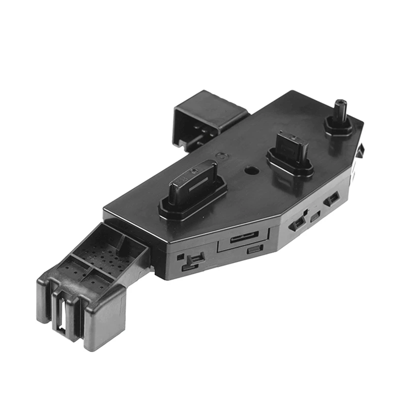 

Выключатель сиденья с электроприводом Forcadillac XTS CTS GMC Camoro 23247096 20914737 Переключатель регулятора переднего сиденья