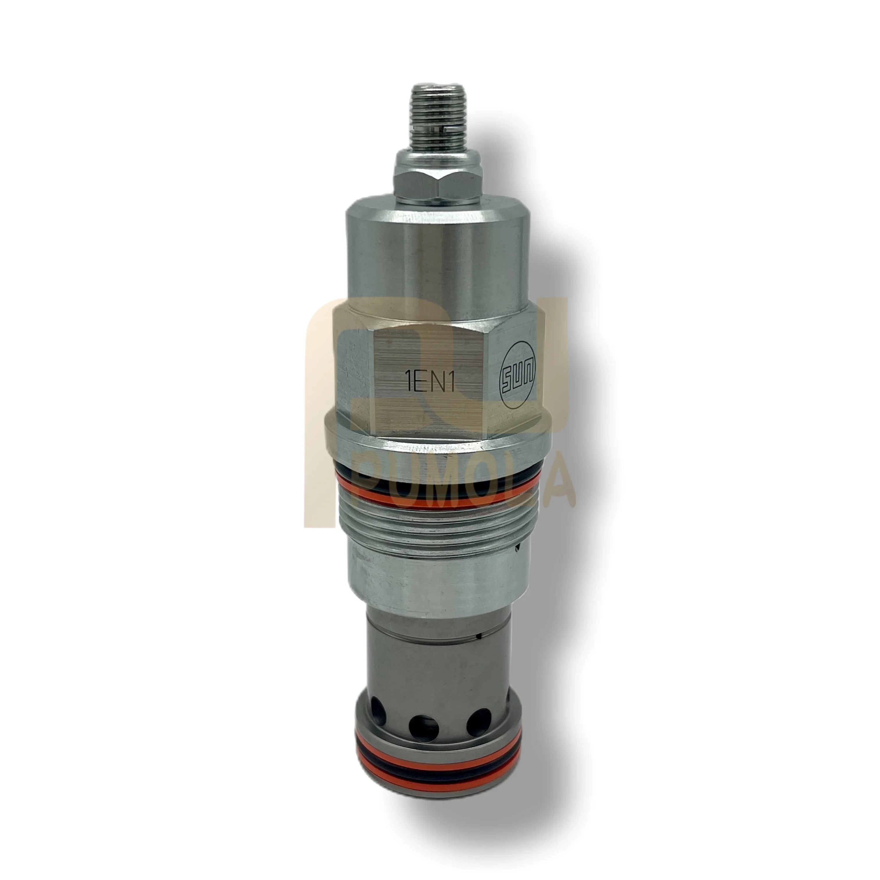 SUN Hydraulics Cartridge Valve RPIC-LEN CAEA-LHN CWEA-LHN RPGC-LAN RPGC-LCN CWCA-LHV CBEA-LHN LODC-XDN