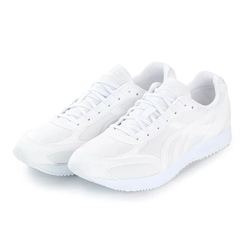 2026 New Arrival Running Shoes Unisex Breathable Outdoor Sports Shoe Couples Comfortable Training Shoe Gym Sneakers Men Women