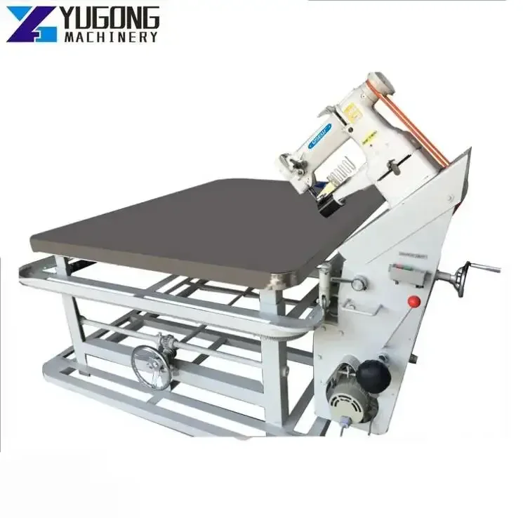 Yg Cylinder Bed Hea…