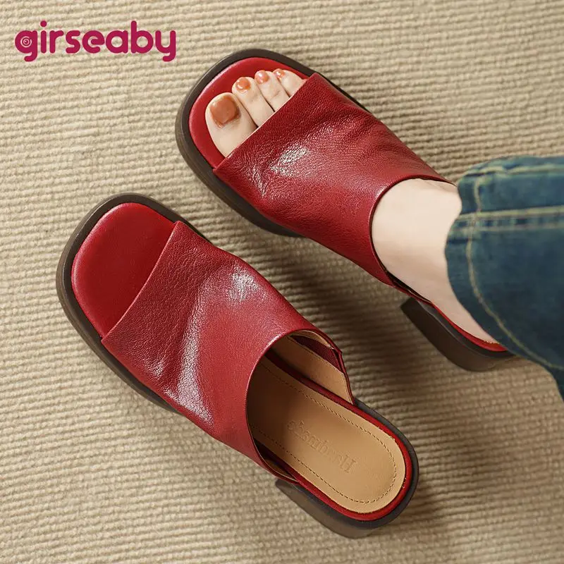 Girseaby Π ΠΎΡΠΊΠΎΡΠ½ΡΠ΅ ΠΆΠ΅Π½ΡΠΊΠΈΠ΅ ΡΠ°Π½Π΄Π°Π»ΠΈΠΈ ΠΈΠ· ΠΎΠ²ΡΠΈΠ½Ρ Ρ ΠΎΡΠΊΡΡΡΡΠΌ Π½ΠΎΡΠΊΠΎΠΌ Π½Π° Π±Π»ΠΎΡΠ½ΠΎΠΌ ΠΊΠ°Π±Π»ΡΠΊΠ΅ 6 ΡΠΌ Π±Π΅Π· ΡΠ½ΡΡΠΎΠ²ΠΊΠΈ ΠΡΠ»ΠΈ ΠΈΠ· Π½Π°ΡΡΡΠ°Π»ΡΠ½ΠΎΠΉ ΠΊΠΎΠΆΠΈ ΠΡΠ³ΠΊΠ°Ρ ΠΏΠΎΠ²ΡΠ΅Π΄Π½Π΅Π²Π½Π°Ρ ΠΆΠ΅Π½ΡΠΊΠ°Ρ ΠΎΠ±ΡΠ²Ρ Π΄Π»Ρ ΠΎΡΠ΄ΡΡ
Π° Girseaby Π ΠΎΡΠΊΠΎΡΠ½ΡΠ΅ ΠΆΠ΅Π½ΡΠΊΠΈΠ΅ ΡΠ°Π½Π΄Π°Π»ΠΈΠΈ ΠΈΠ· ΠΎΠ²ΡΠΈΠ½Ρ Ρ ΠΎΡΠΊΡΡΡΡΠΌ Π½ΠΎΡΠΊΠΎΠΌ Π½Π° Π±Π»ΠΎΡΠ½ΠΎΠΌ ΠΊΠ°Π±Π»ΡΠΊΠ΅ 6 ΡΠΌ Π±Π΅Π· ΡΠ½ΡΡΠΎΠ²ΠΊΠΈ ΠΡΠ»ΠΈ ΠΈΠ· Π½Π°ΡΡΡΠ°Π»ΡΠ½ΠΎΠΉ ΠΊΠΎΠΆΠΈ ΠΡΠ³ΠΊΠ°Ρ ΠΏΠΎΠ²ΡΠ΅Π΄Π½Π΅Π²Π½Π°Ρ ΠΆΠ΅Π½ΡΠΊΠ°Ρ ΠΎΠ±ΡΠ²Ρ Π΄Π»Ρ ΠΎΡΠ΄ΡΡ
Π°