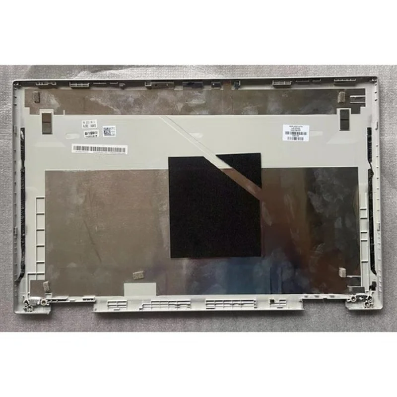 

L New Lcd Rear Back Cover Top Case For HP Pavilion X360 15-ER TPN-W147 M45108-001