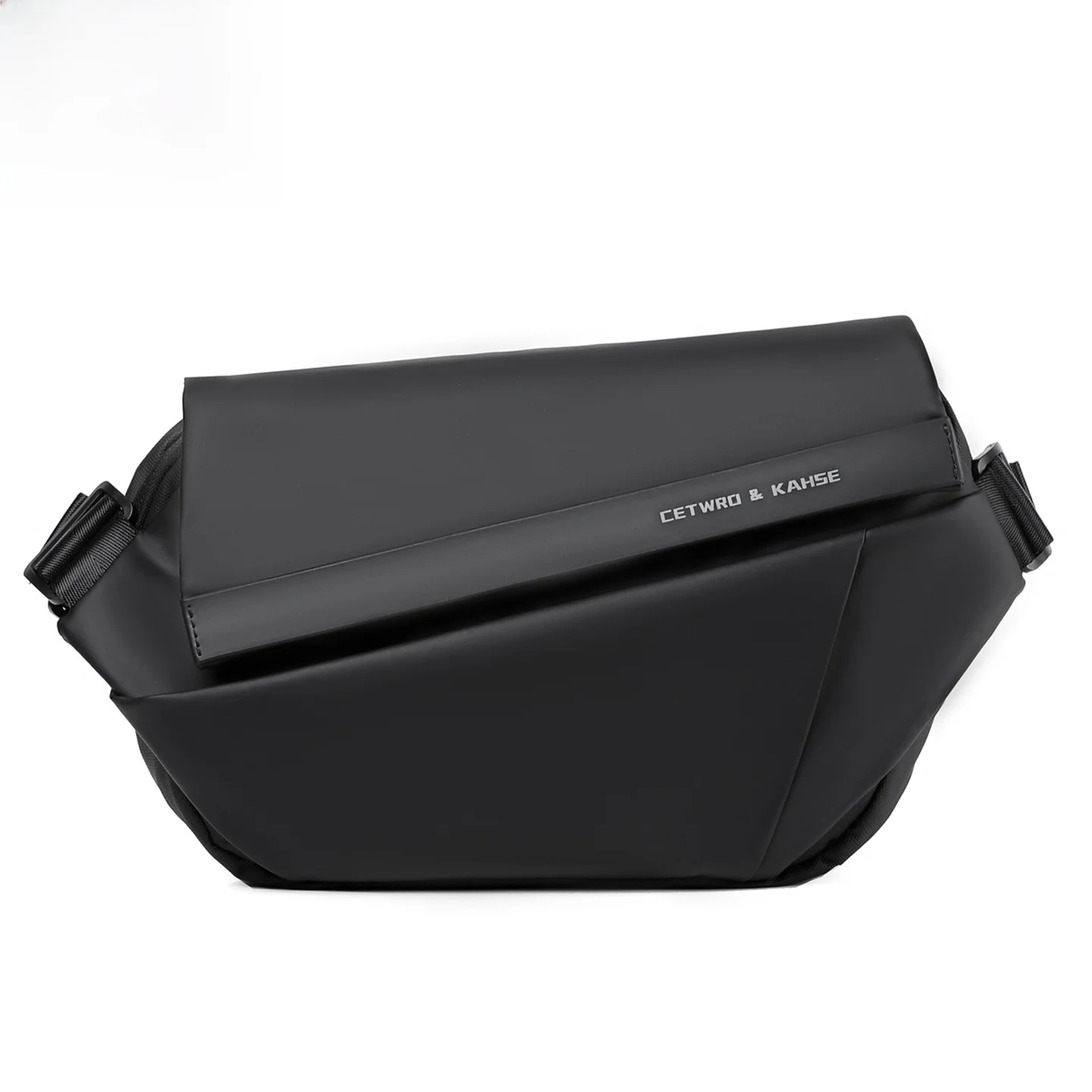 borsa-a-tracolla-stile-a-portafoglio-con-chiusura-a-scatto-benzhou-kangaroo-borsa-da-uomo-e-da-donna-borsa-da-petto-di-grande-capacita-alla-moda-e-funzionale-borsa-a-spalla-singola