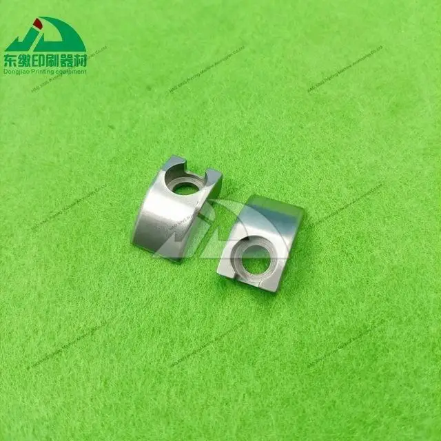 parti-di-ricambio-per-macchine-da-stampa-pinza-per-heidelberg-accessori-per-macchine-da-stampa-a-tampone