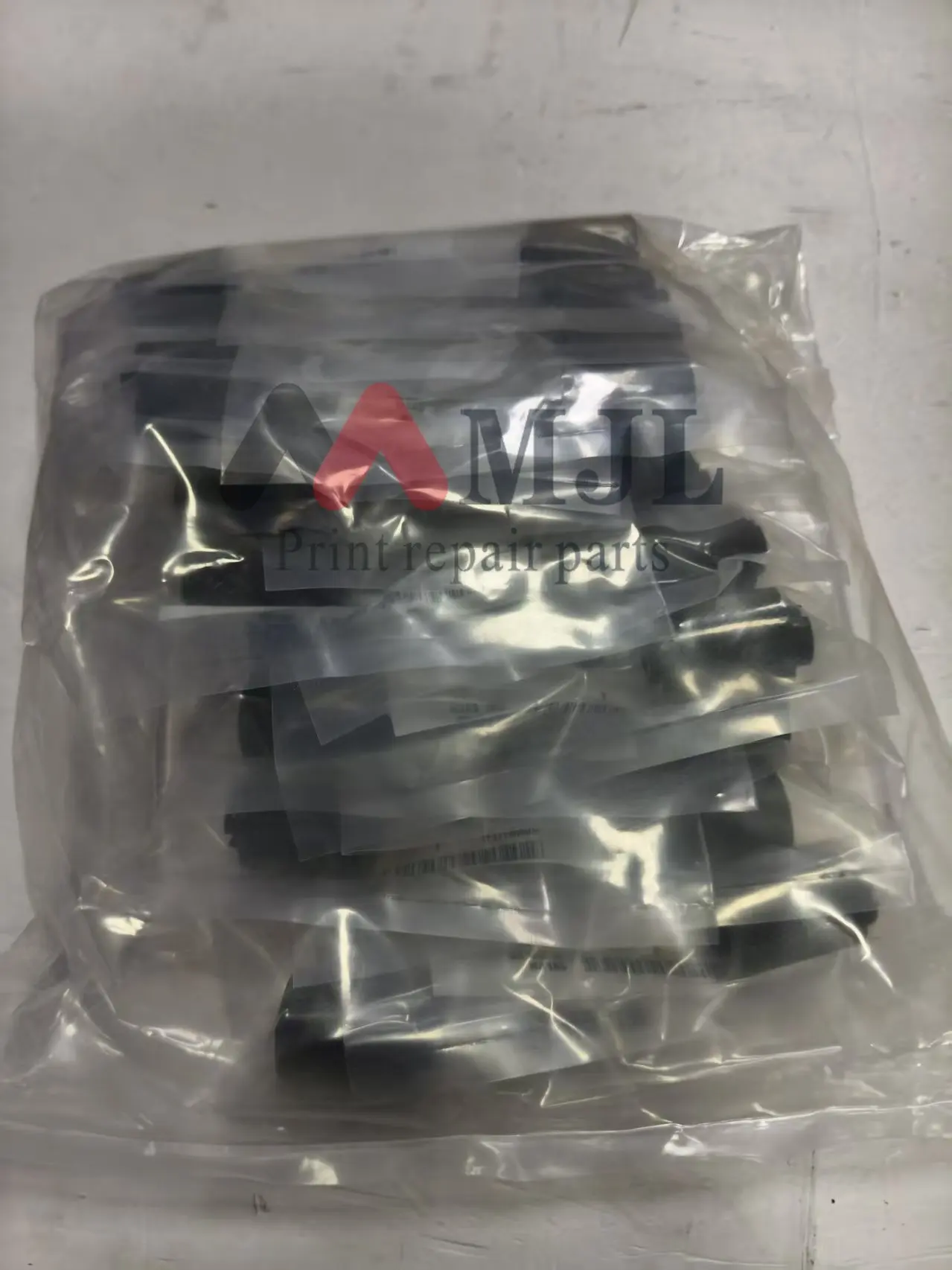30PCS A00J563600 Pickup Roller for Konica Minolta C253 C353 C220 C280 C360 C451 C650 C452 C552 C652 363 223 283 423 652