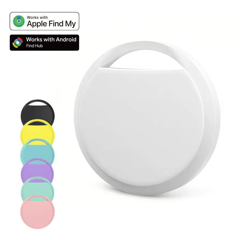 etiquetas-air-tracker-bluetooth-localizador-inteligente-de-itens-dispositivo-localizador-para-chaves-funciona-com-ios-find-my-ou-android-find-hub-sistema-duplo