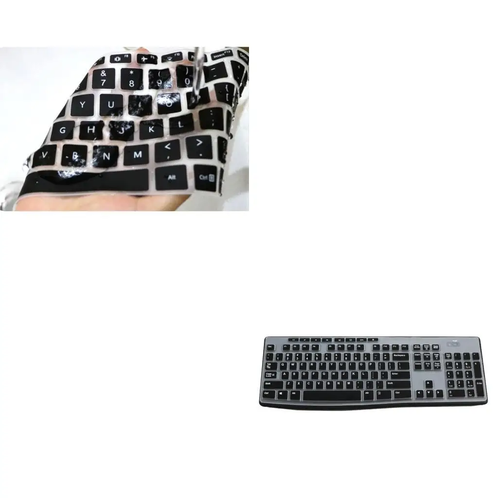 652f-Силиконовая-скидка-с-силиконовой-клавиатурой-для-k200-k260-k270-k275-Клавиатуры-ноутбуков