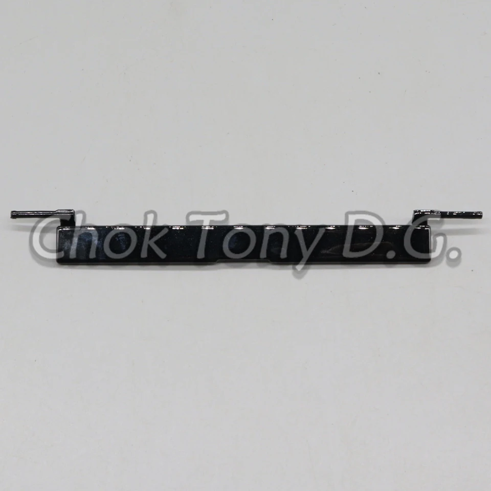 Roof Water Channel Small Cover Roof Rack Cap Plate For 2013-2018 BMW 1 2 3 3GT 4 Series F20&F20LCI F22 F30 F31 F34 F32 F36
