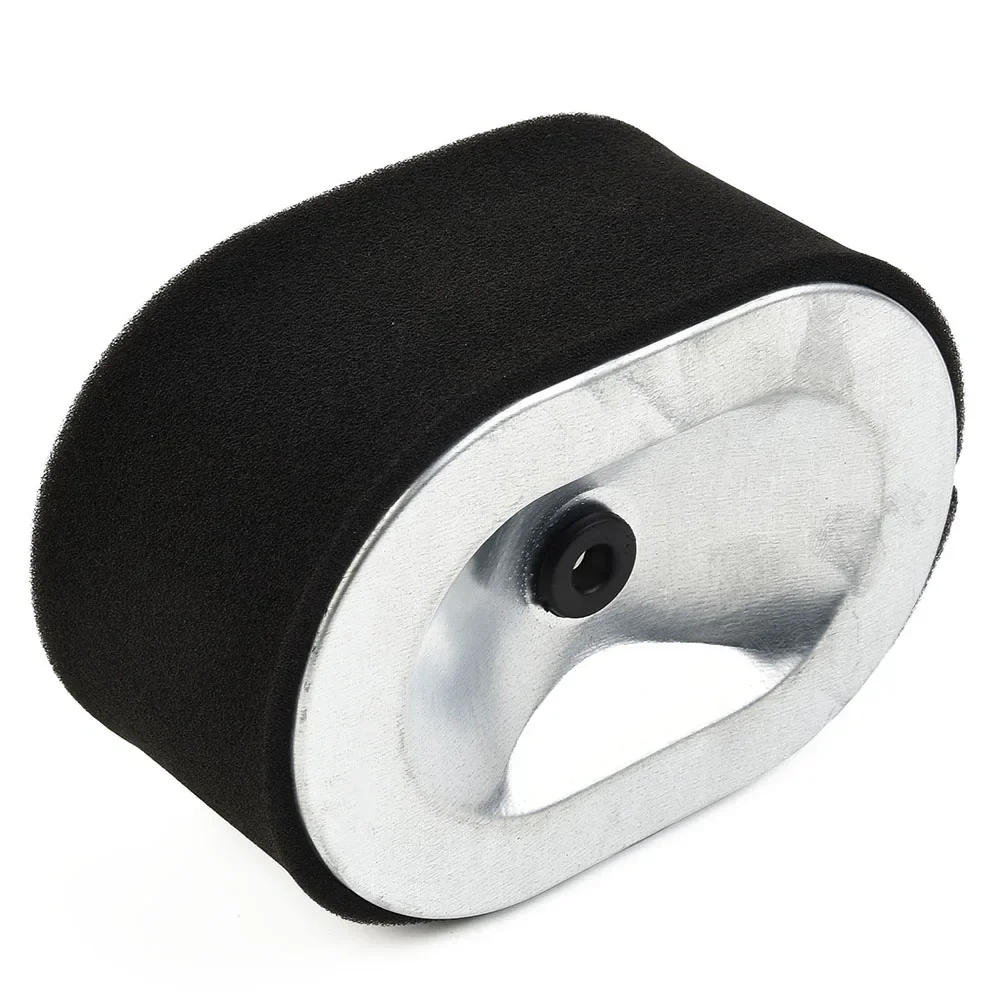 Air Filter Element Engine Replacement Accessories For L90 L100 114650‑12590 186 186F 186FA 10HP Diesel Engine Generator parts