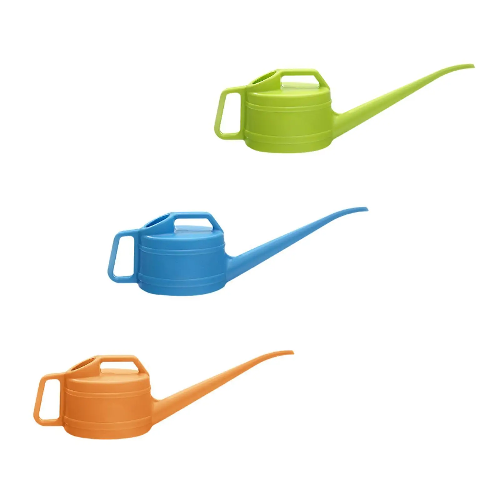 Thumbnail 2 - #63 Latest Watering Cans Offers