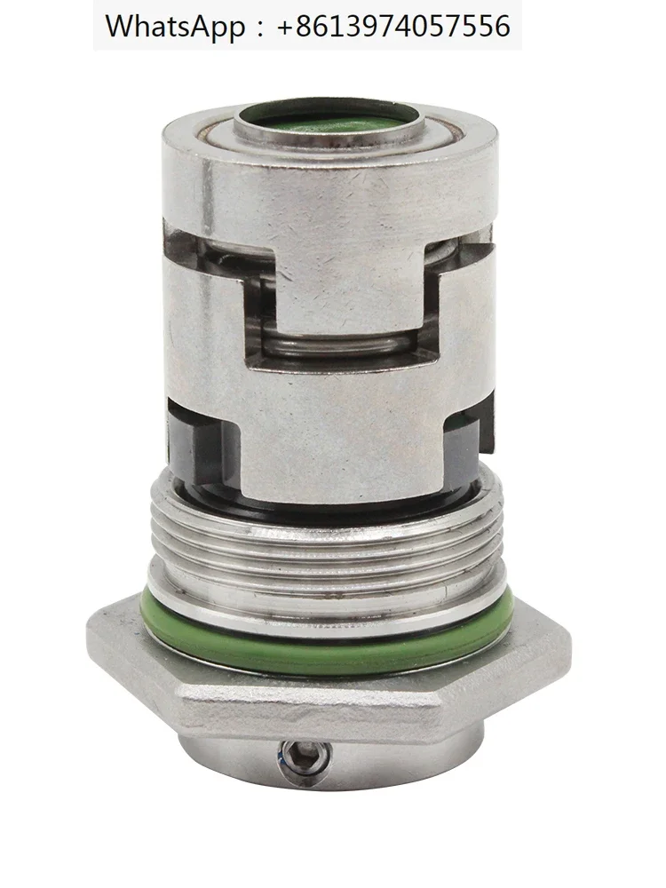 

Southern pump CDLF/CDMF mechanical seal CDLA-12/16/22/32/36WB1F14 water seal ring
