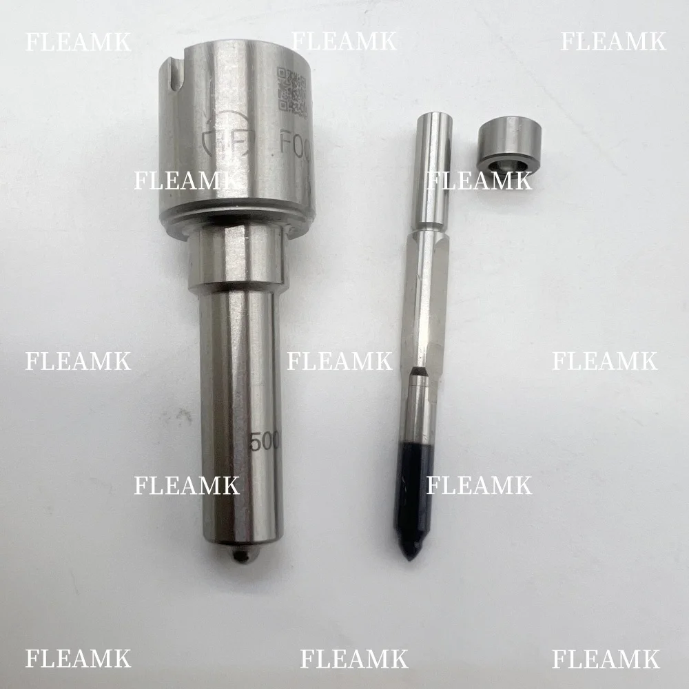 High Quality F00VX50083 Is Suitable for 0445116004/0445116005/0445116029/0445116030