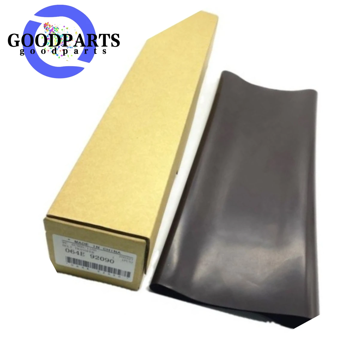 

1pcs. Long Life Transfer Belt Dc 4110 064e92090 Dc4112 Ibt Belt For Xerox 4110 Dc 4110 4595 4112 Dc4110 4112 4127 1100 900 Ibt