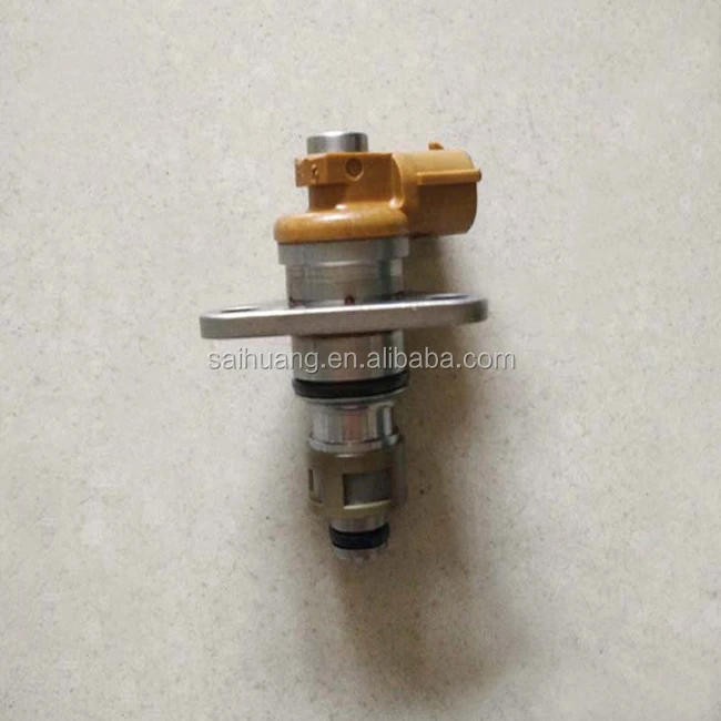 

Автозапчасти регулирующий клапан для Hilux 23010-67010
